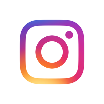 insta-logo