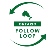 Ontario Follow Loop